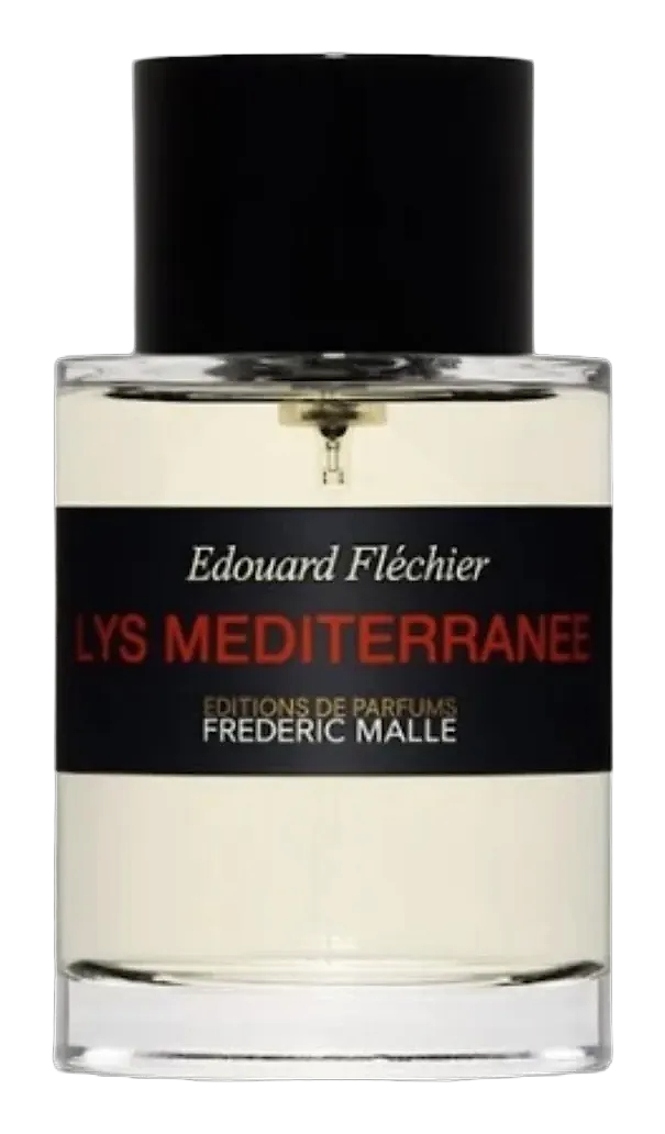 Lys Mediterranee by Frederic Malle