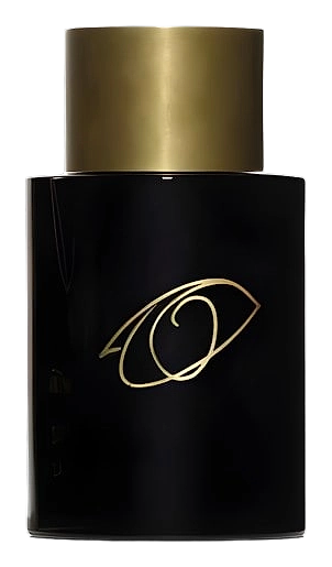 Superstitious by Frederic Malle
