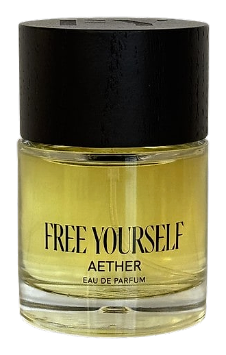 Aether by Free Yourself