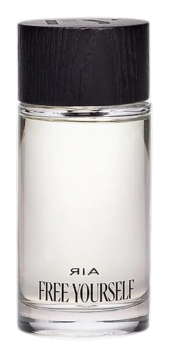 Air