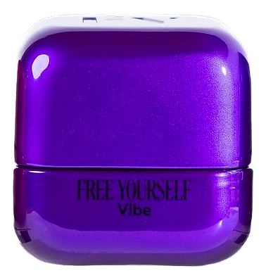 VIBE by Free Yourself