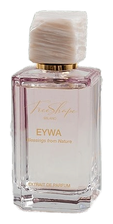 Eywa by FreeShape Milano