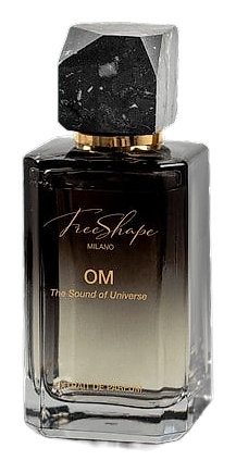 Om by FreeShape Milano
