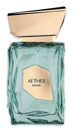 Aether by French Avenue