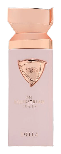An Equestrian Series Della by French Avenue