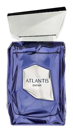 Atlantis Extrait by French Avenue