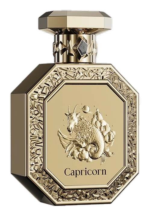 Capricorn by French Avenue