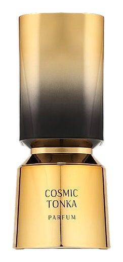 Cosmic Tonka by French Avenue