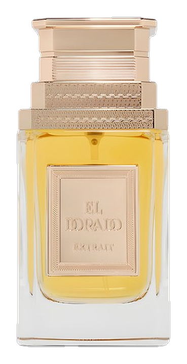 El Dorado by French Avenue