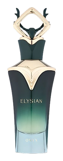 Elysian Onyx by French Avenue