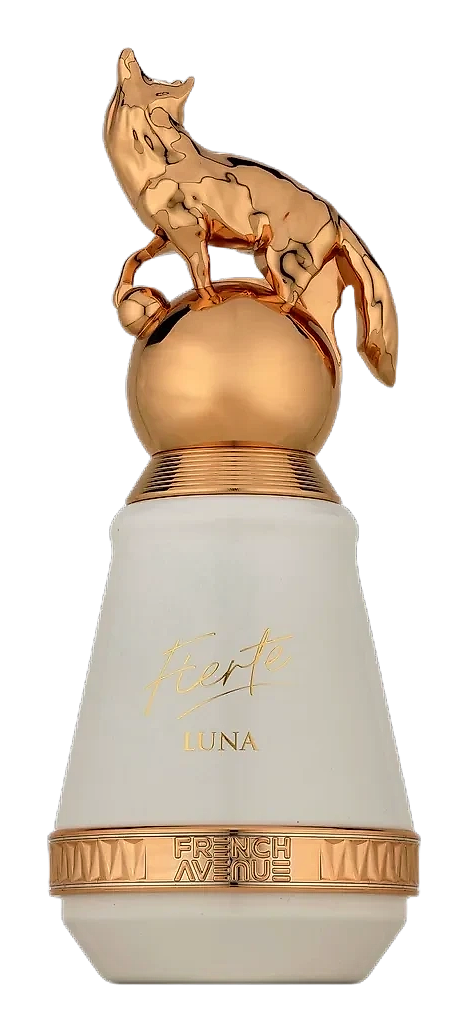 Fierte Luna by French Avenue