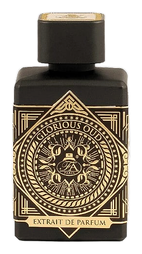 Glorious Oud by French Avenue