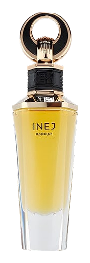 Inej by French Avenue