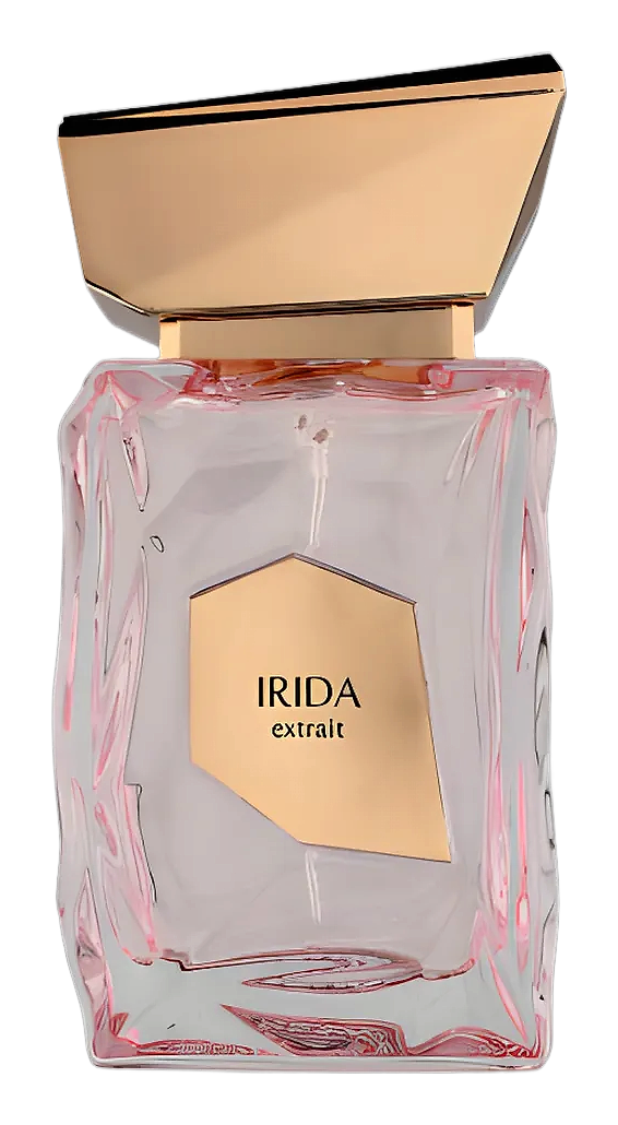 Irida by French Avenue