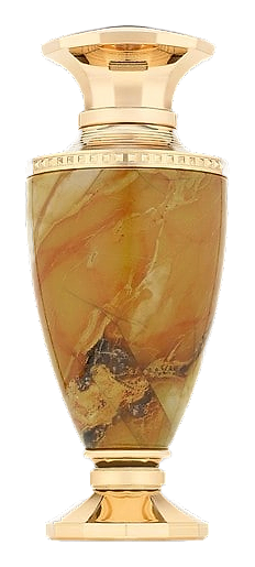 Jade Giallo by French Avenue