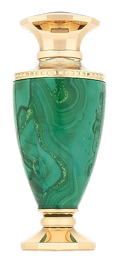 Jade by French Avenue