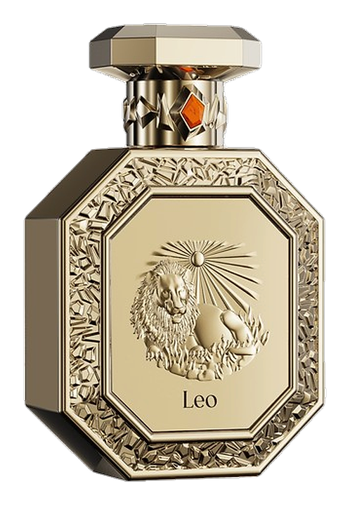 Leo by French Avenue