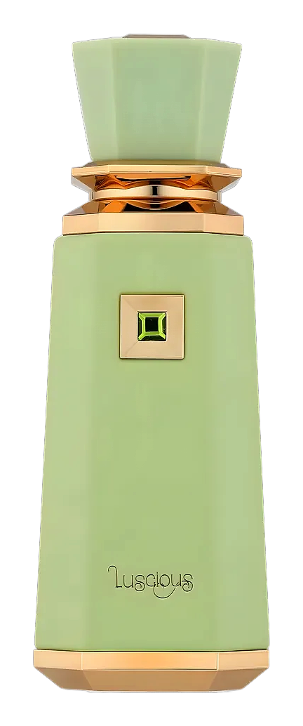 Luscious by French Avenue