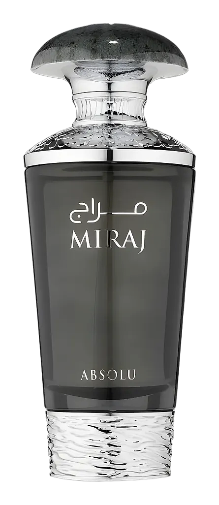 French Avenue Miraj Absolu