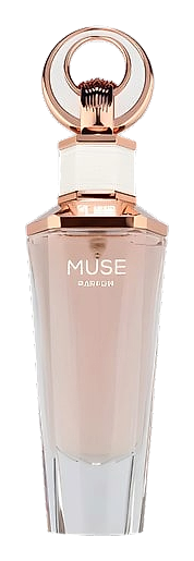 Muse by French Avenue
