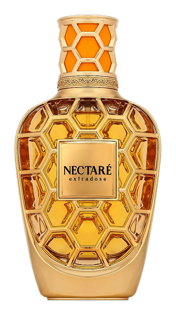 Nectare Extradose by French Avenue