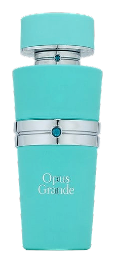 Opus Grande by French Avenue