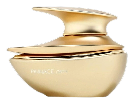 Pinnace Oryn by French Avenue