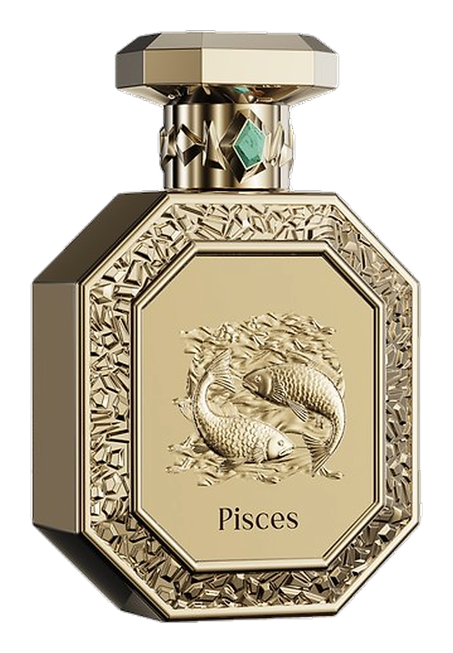 Pisces by French Avenue