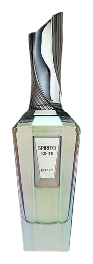 French Avenue Spirito Ignite