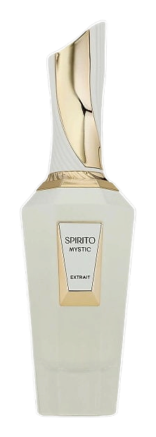 Spirito Mystic by French Avenue – Eau de Parfum