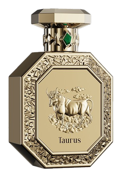 Taurus by French Avenue