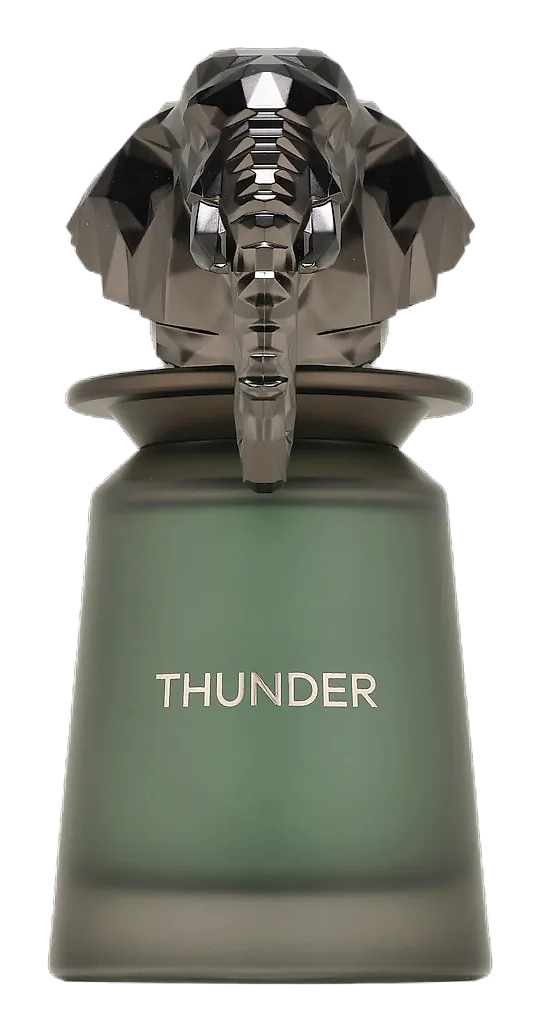 Thunder Extrait by French Avenue