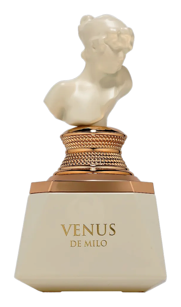 Venus de Milo by French Avenue