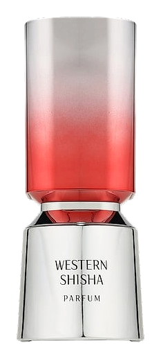 Western Shisha by French Avenue