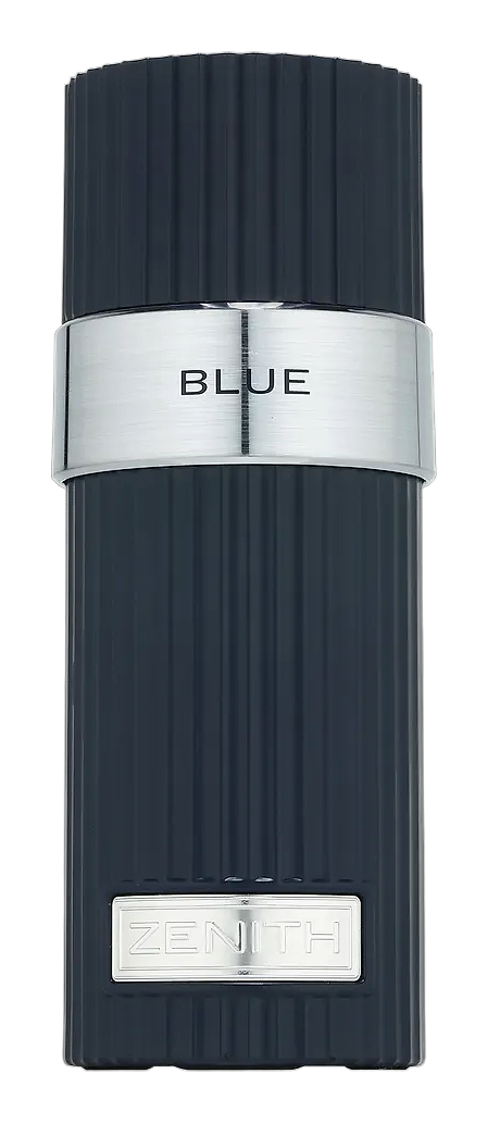 French Avenue Zenith Blue