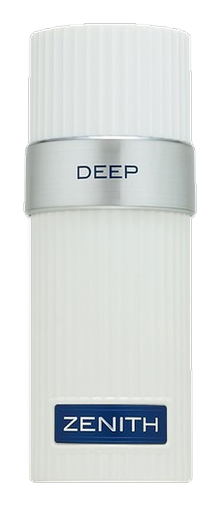 Zenith Deep by French Avenue
