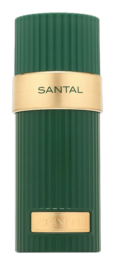 Zenith Santal by French Avenue
