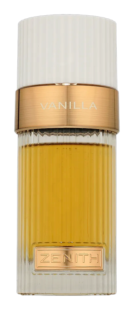 Zenith Vanilla by French Avenue