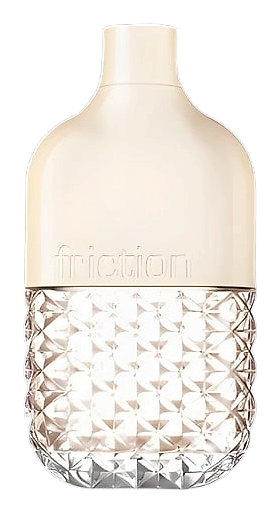 Friction for Her by French Connection UK