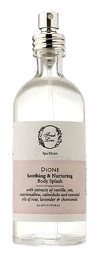 Dione