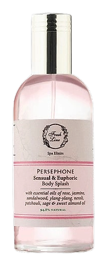 Persephone by Fresh Line