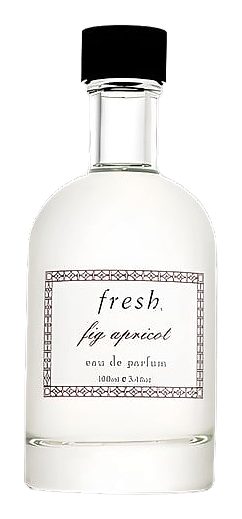 Fig Apricot by Fresh