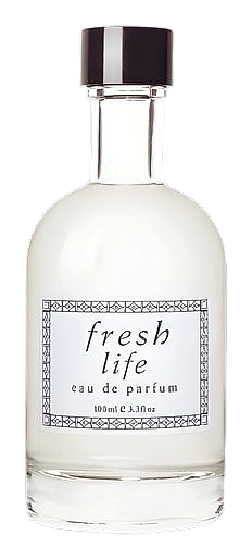 Fresh Life by Fresh