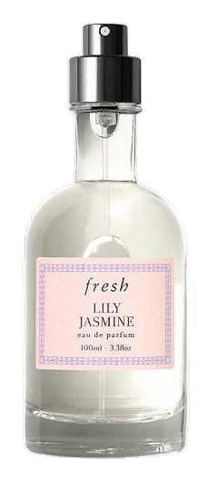 Lily Jasmine by Fresh