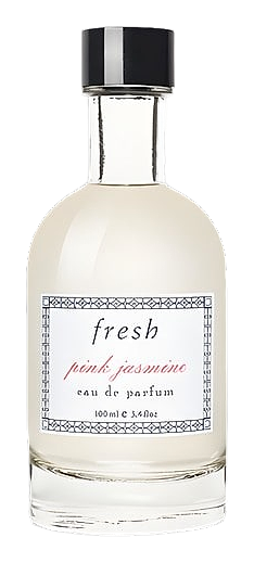 Pink Jasmine by Fresh