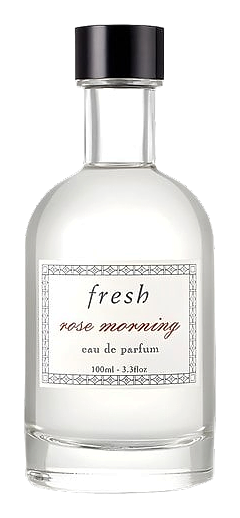 Rose Morning by Fresh