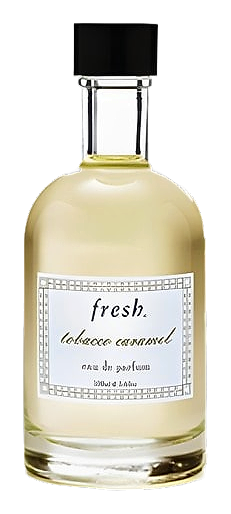 Tobacco Caramel by Fresh
