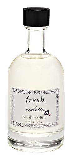Violette by Fresh