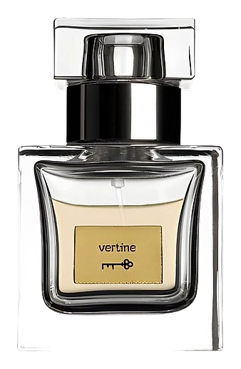 Vertine by Friedemodin