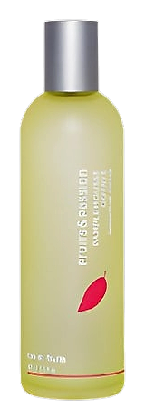 Grapefruit-Guava by Fruits & Passion